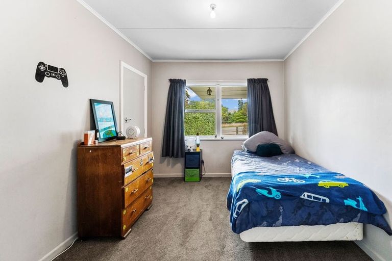 Photo of property in 129 Whitby Road, Wakefield, 7025