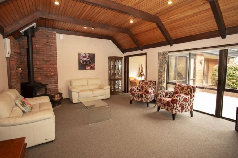 Photo of property in 9 Buchanan Place, Allenton, Ashburton, 7700