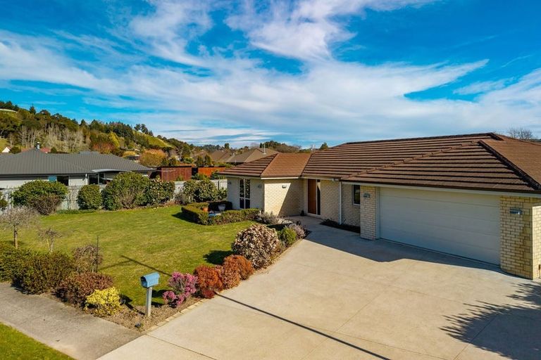 Photo of property in 8 Mccrae Street, Wakefield, 7025