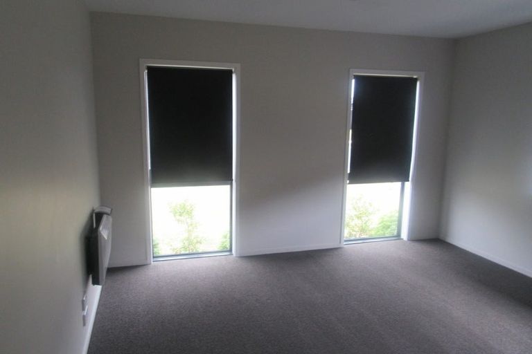 Photo of property in 29 Longcot Drive, Rolleston, 7615