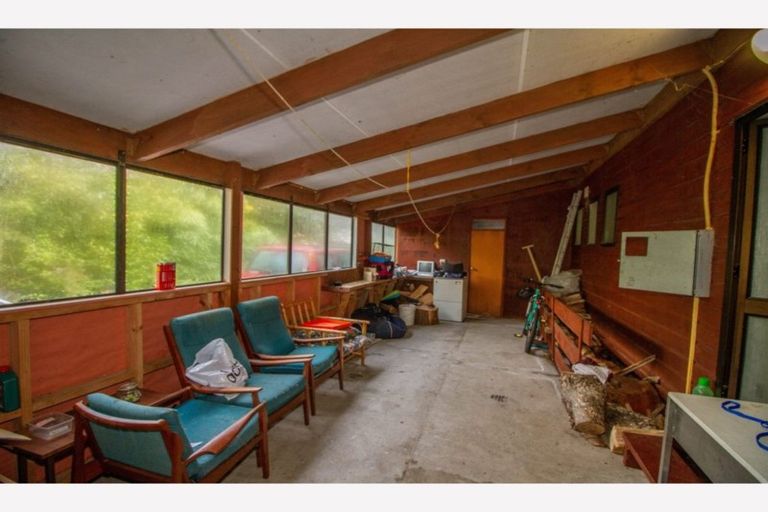 Photo of property in 97c Goldfinch Street, Ohakune, 4625