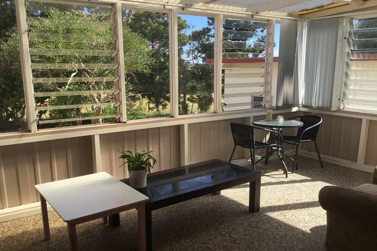 Photo of property in 123 Colville Road, Dargaville, 0377