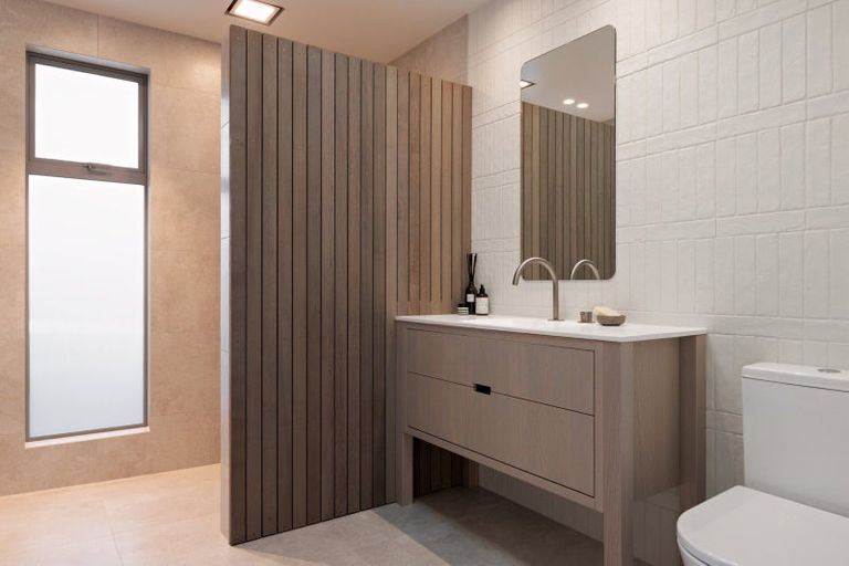 Photo of property in 15 Montiicola Drive, Papamoa Beach, Papamoa, 3118