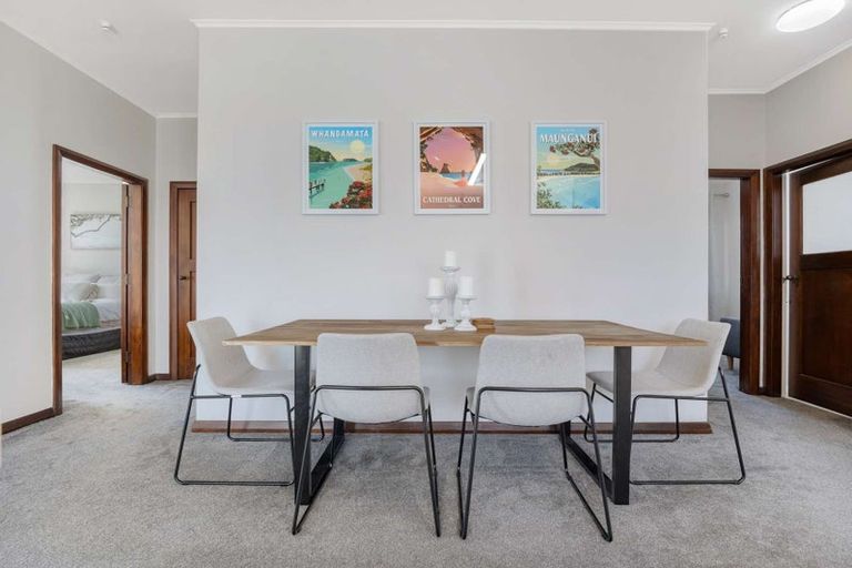 Photo of property in 77b Salonika Street, Whakatane, 3120