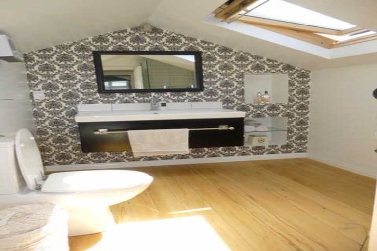 Photo of property in 15 Vernon Terrace, Hillsborough, Christchurch, 8022