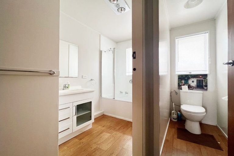 Photo of property in 5 Northview Lane, Nawton, Hamilton, 3200