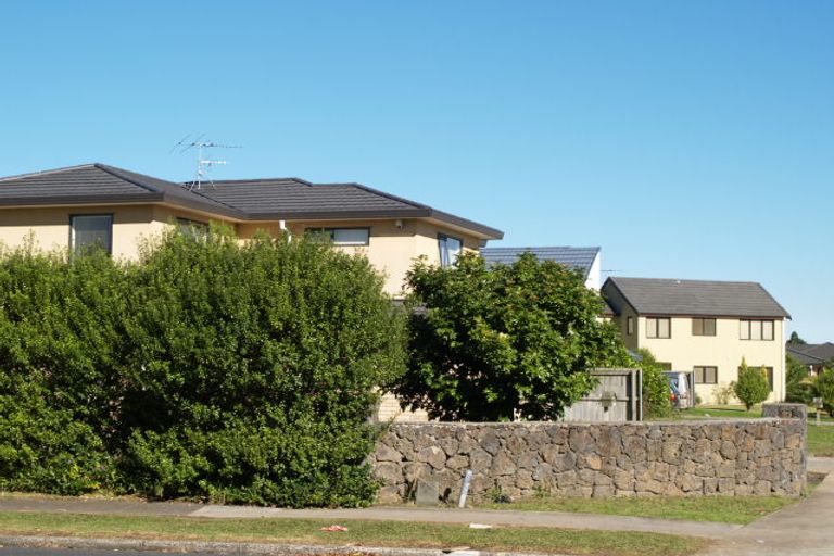 Photo of property in 30a Yates Road, Mangere East, Auckland, 2024