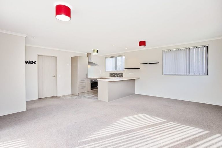 Photo of property in 75b Venus Street, Georgetown, Invercargill, 9812