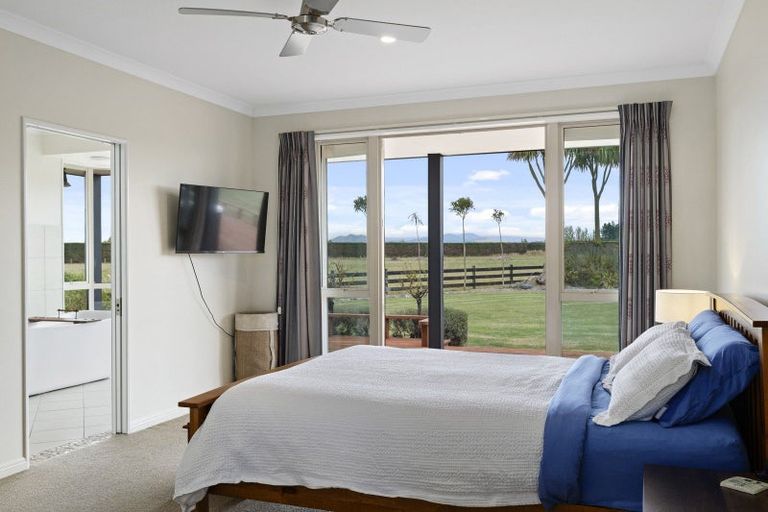 Photo of property in 3/1764 Clintons Road, Darfield, 7571