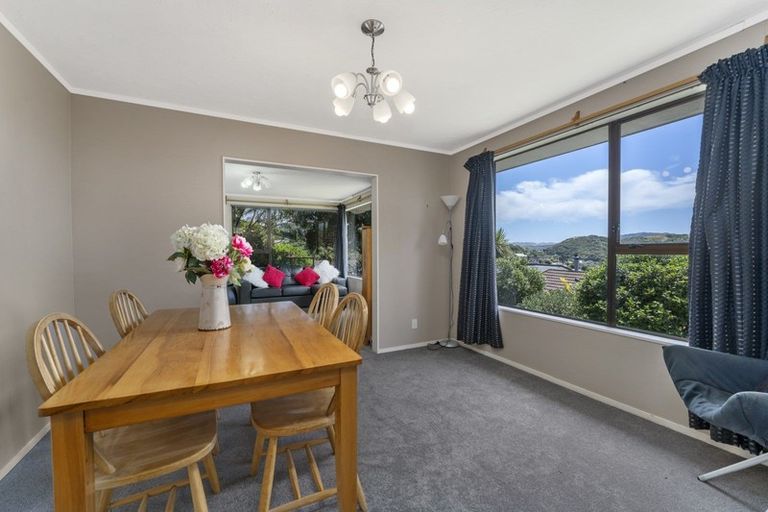 Photo of property in 87 Discovery Drive, Whitby, Porirua, 5024