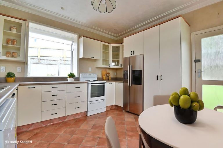 Photo of property in 78 Oakwood Avenue, Maryhill, Dunedin, 9011