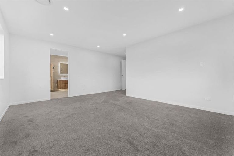 Photo of property in 4 Hutukawa Drive, Beachlands, Auckland, 2018