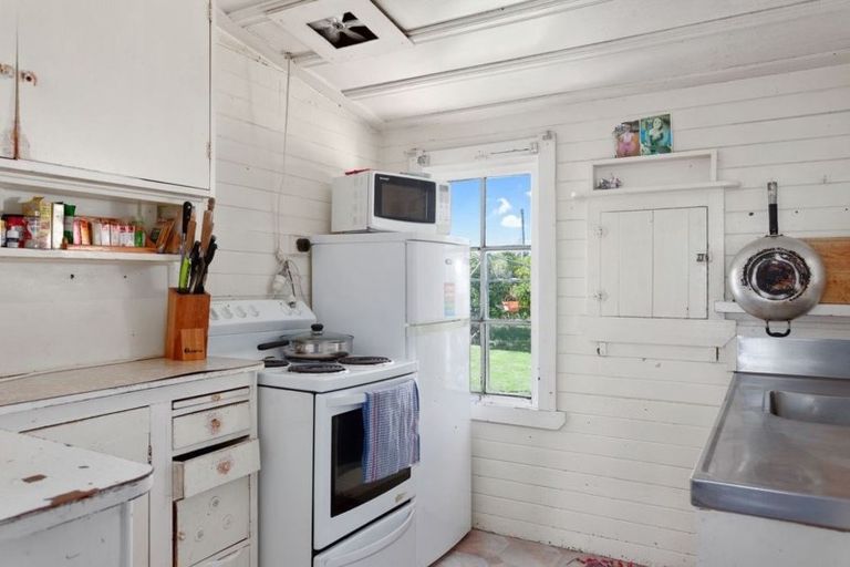 Photo of property in 108 Richard Street, Opotiki, 3122