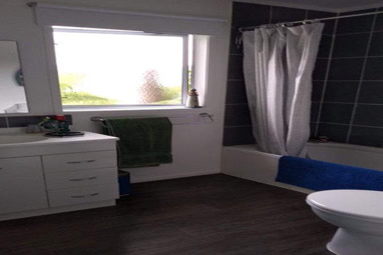 Photo of property in 190 Esdaile Road, Whakamarama, Tauranga, 3180