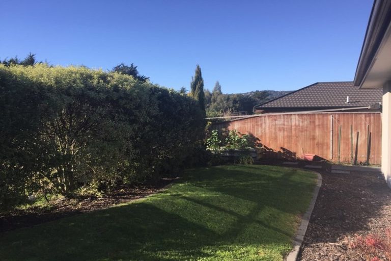 Photo of property in 29 Holbrook Way, Westmorland, Christchurch, 8025