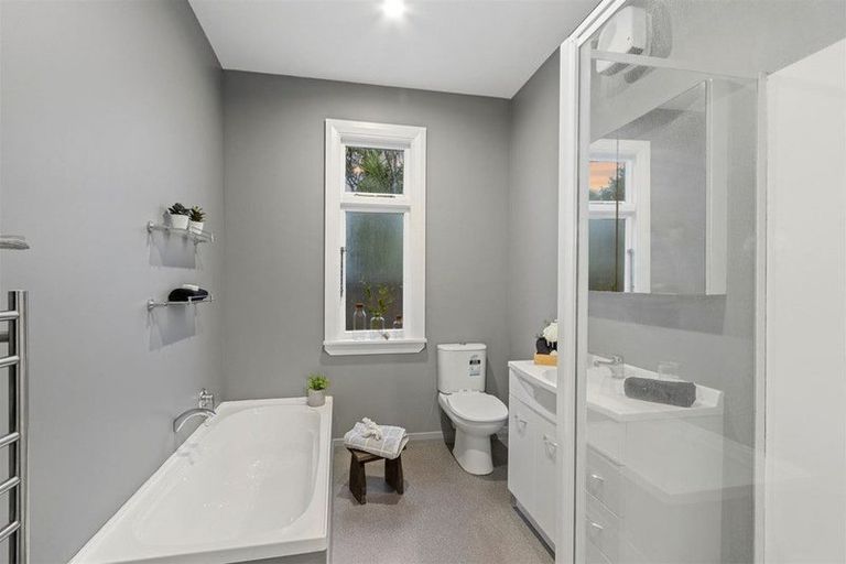 Photo of property in 2/148 Aylesford Street, Mairehau, Christchurch, 8013