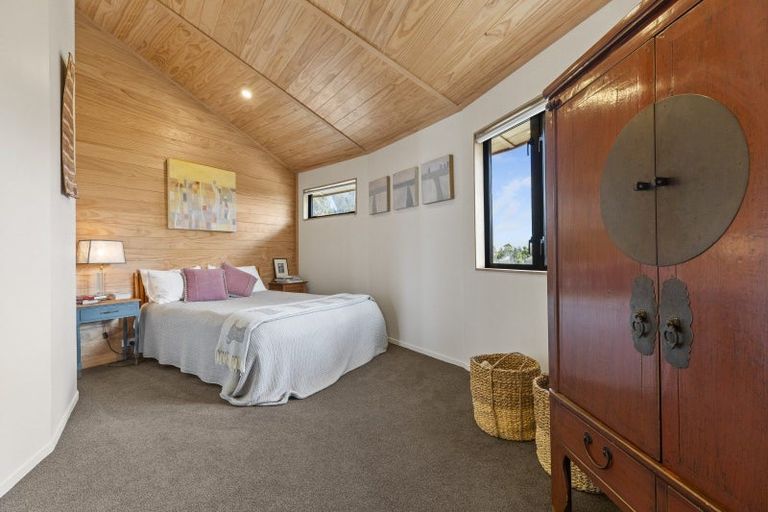 Photo of property in 1 Fern Lane, Ohakune, 4625