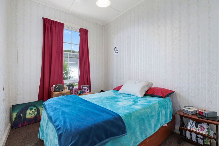 Photo of property in 1 Factory Lane, Taupiri, 3721