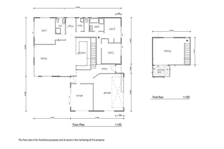 Photo of property in 4 Strata View, Western Heights, Hamilton, 3200