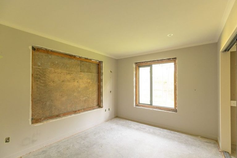 Photo of property in 2/8 Ballance Street, Waimairi Beach, Christchurch, 8083