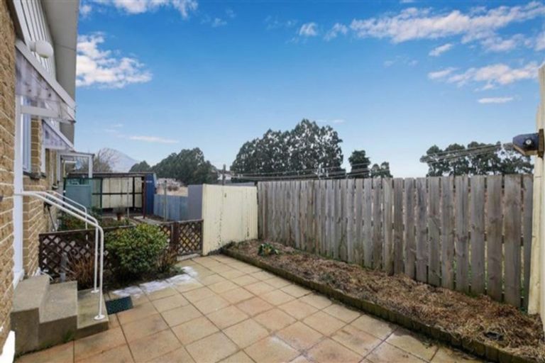 Photo of property in 1/6 Berwick Street, Mosgiel, 9024