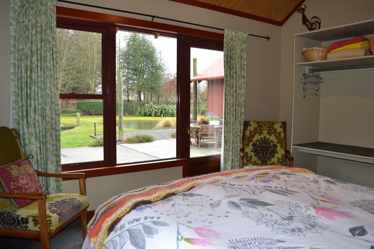 Photo of property in 31 Murray Road, Pukeuri, Oamaru, 9493