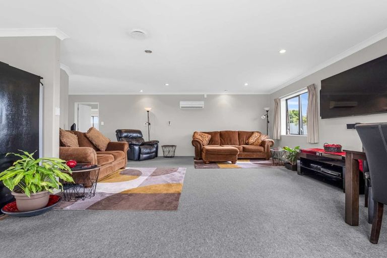 Photo of property in 145 Cameron Avenue, Te Awamutu, 3800