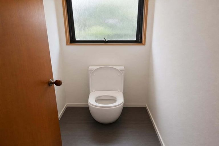 Photo of property in 1/9 Basilton Close, Bucklands Beach, Auckland, 2012