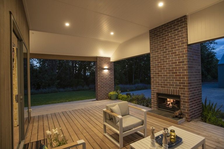 Photo of property in 70a Potae Avenue, Lytton West, Gisborne, 4010