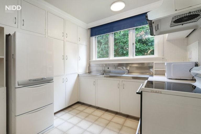 Photo of property in 3 Scarba Street, Roslyn, Dunedin, 9010