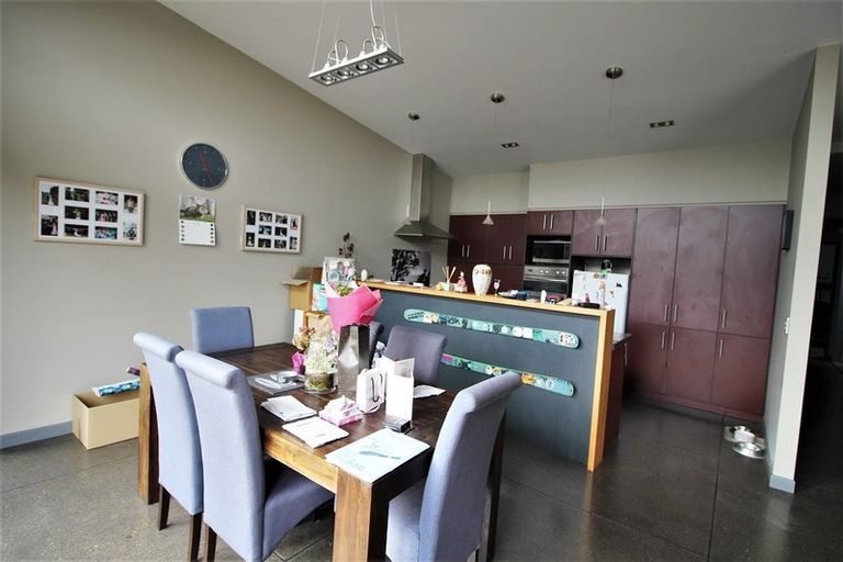 Photo of property in 3 Farringdon Avenue, Rototuna North, Hamilton, 3210