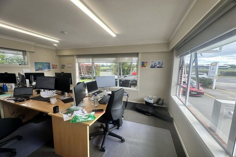 Photo of property in 1444 Cameron Road, Greerton, Tauranga, 3112