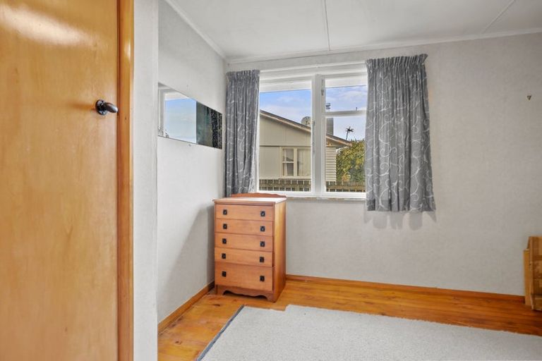 Photo of property in 4 Shaw Avenue, Paeroa, 3600