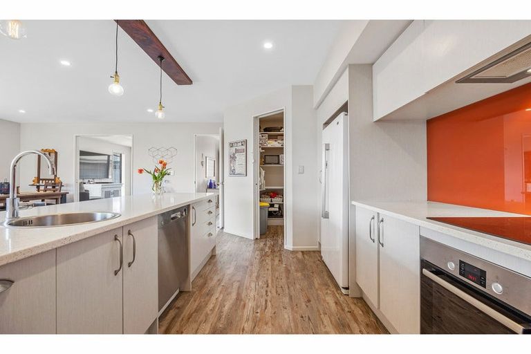 Photo of property in 52 Sunline Avenue, Lincoln, 7608