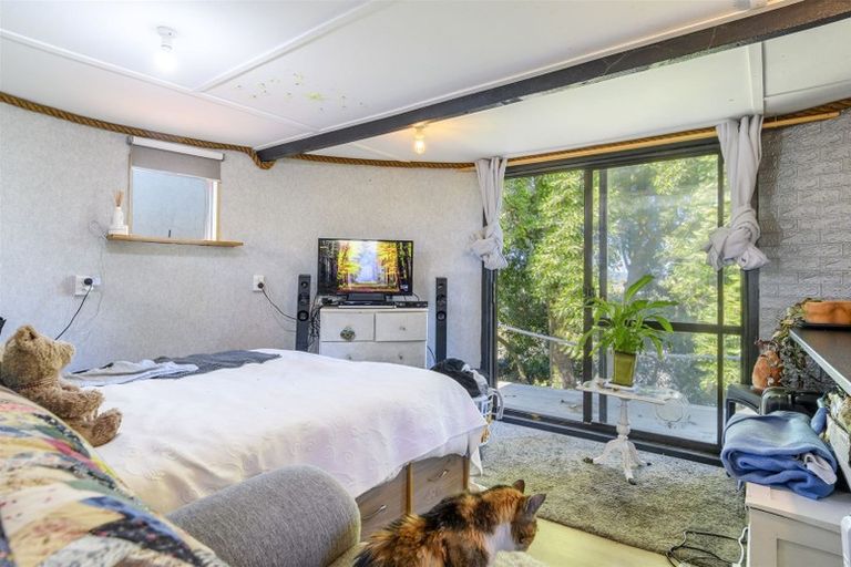 Photo of property in 24 Botanical Road, Tauranga South, Tauranga, 3112