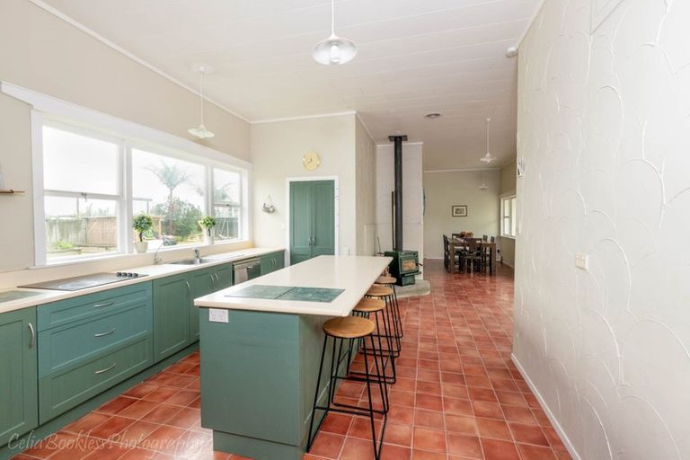 Photo of property in 255 State Highway 1, Kaitaia, 0482