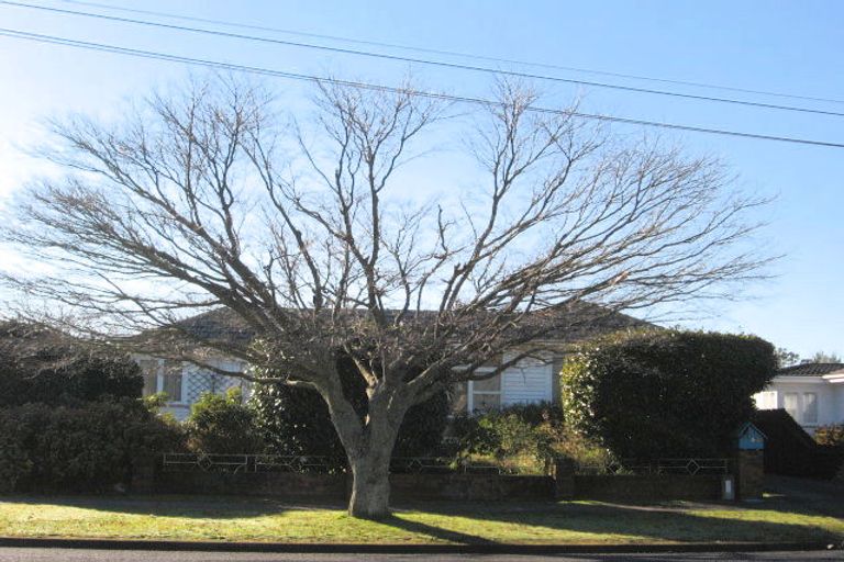 Photo of property in 1/14 Laurie Avenue, Papakura, 2110