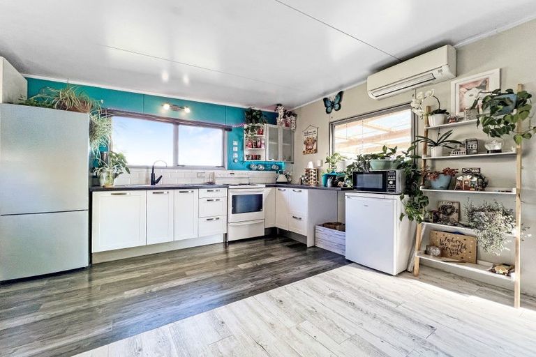 Photo of property in 1465b State Highway 30, Awakeri, Whakatane, 3192