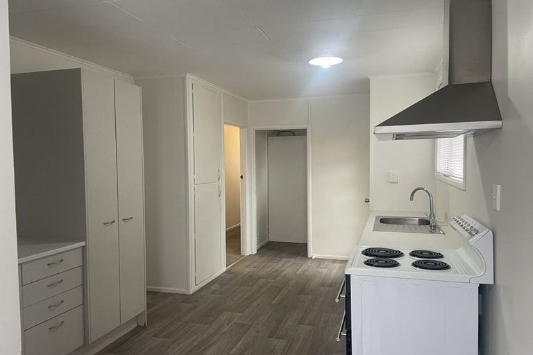 Photo of property in 308a Nikau Street, Saint Leonards, Hastings, 4120