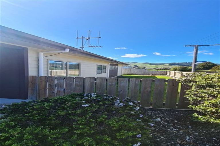 Photo of property in 28 Corbett Street, Paeroa, 3600