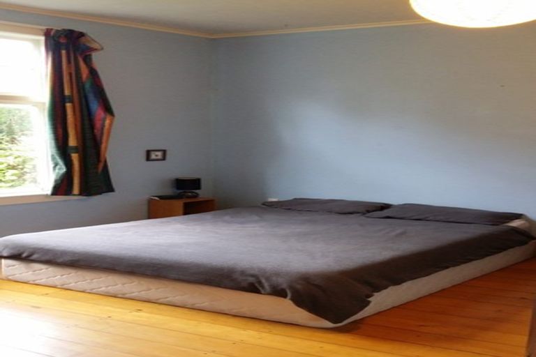 Photo of property in 15 Crieff Street, Northland, Wellington, 6012