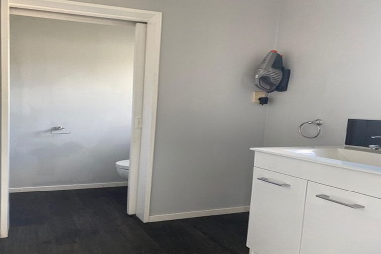 Photo of property in 5 Newark Close, Gate Pa, Tauranga, 3112