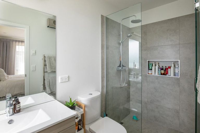 Photo of property in 10 Brooke Place, Alexandra, 9320