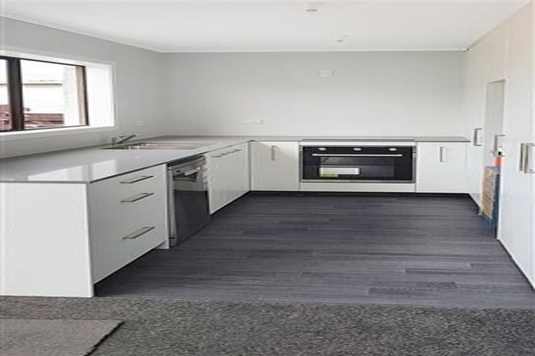 Photo of property in 3/164 Rangitoto Road, Papatoetoe, Auckland, 2025
