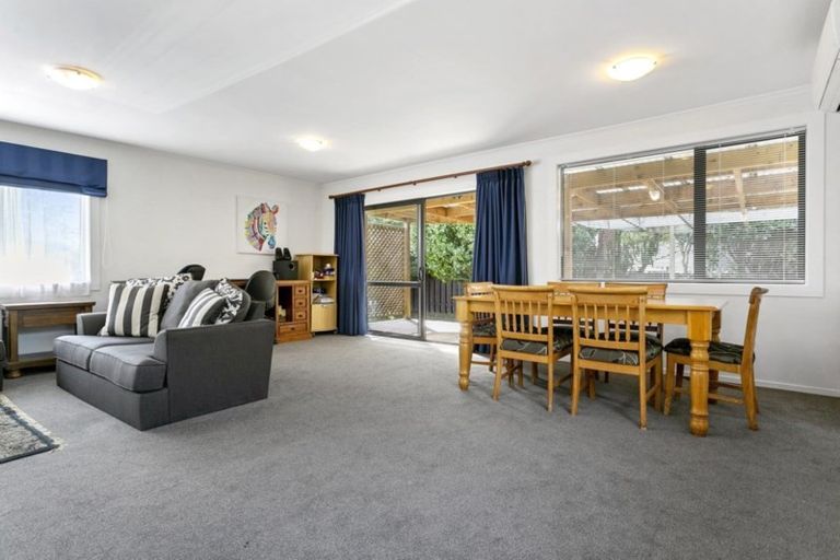 Photo of property in 14 Walpole Street, Leamington, Cambridge, 3432