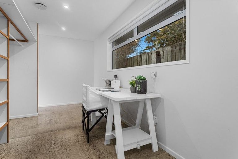 Photo of property in 299 Pohutukawa Avenue, Ohope, 3121