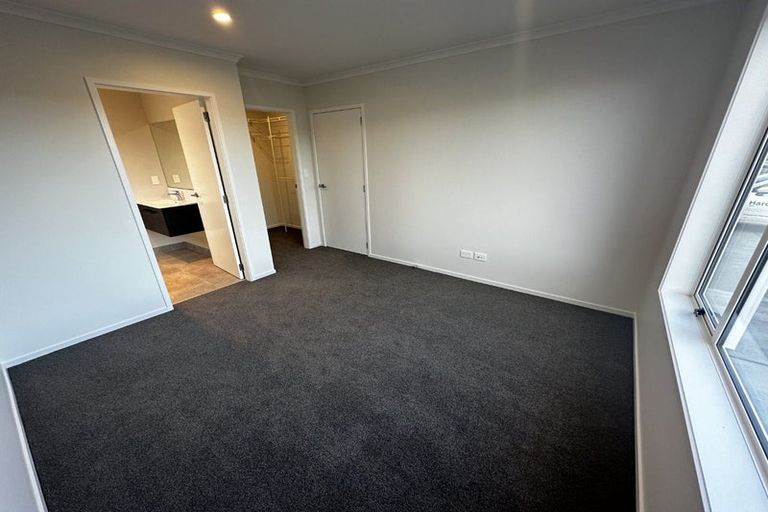 Photo of property in 23 Sierra Way, Ramarama, 2579