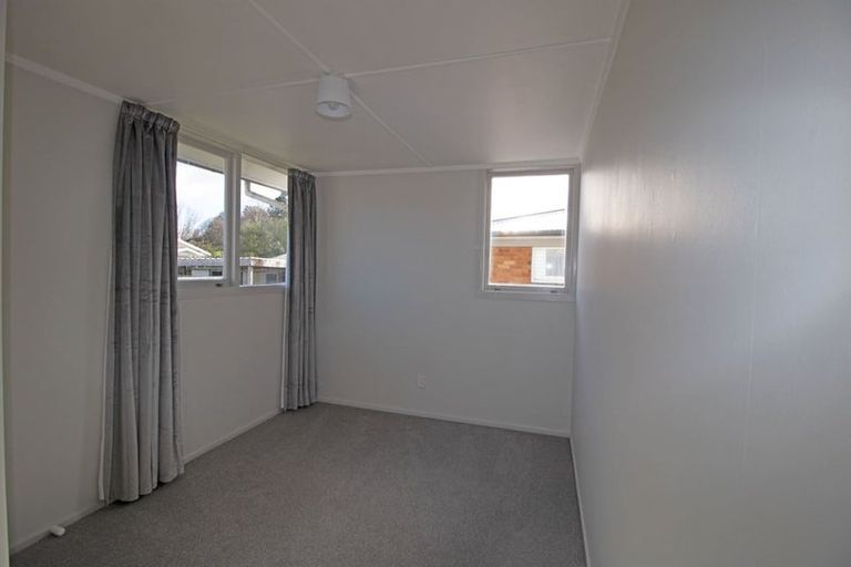 Photo of property in 52 Waharoa Road, Matamata, 3400