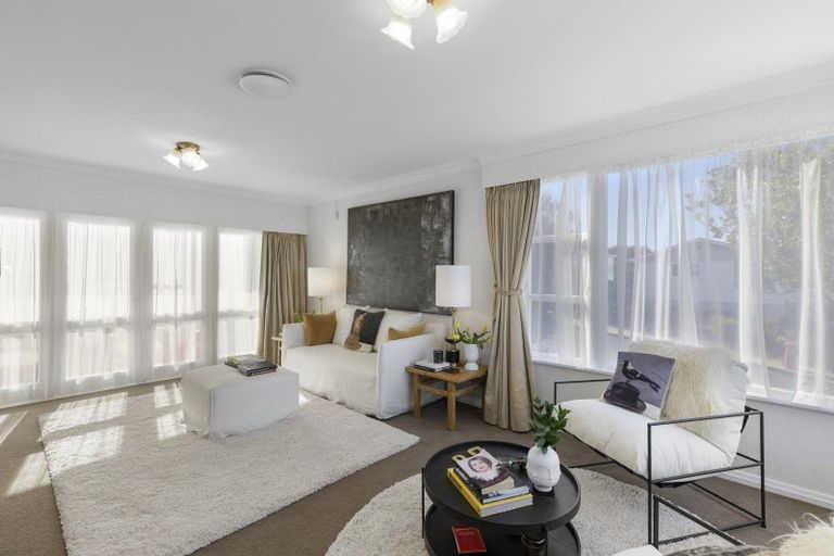 Photo of property in 31 Kandy Crescent, Ngaio, Wellington, 6035