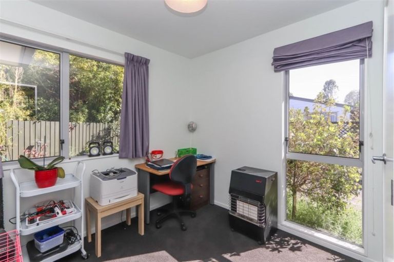 Photo of property in 11d Tawa Street, Inglewood, 4330